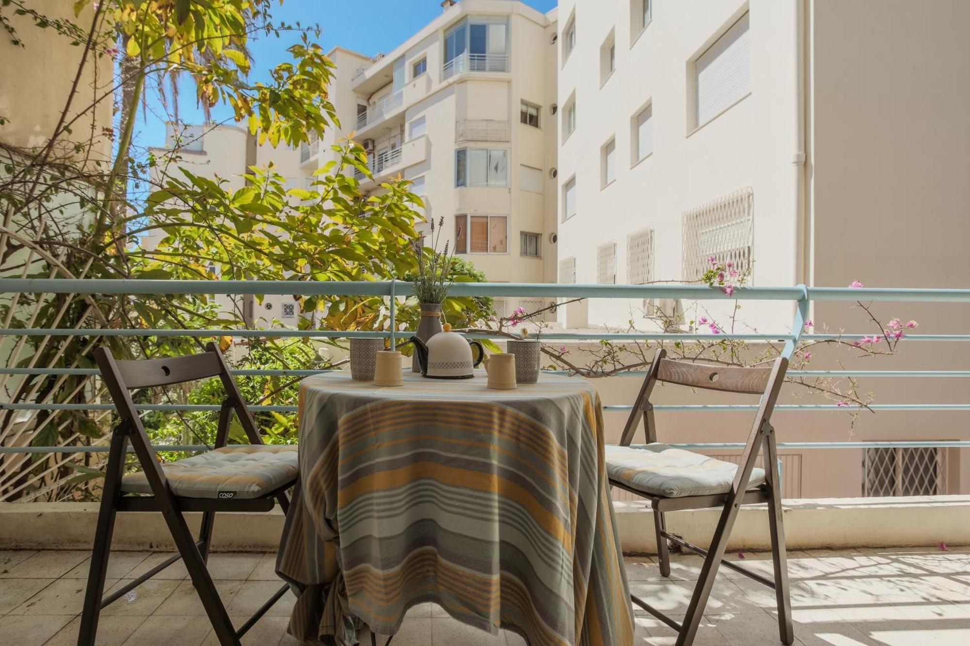 Le Petit Magellan Apartment Cannes Exterior photo